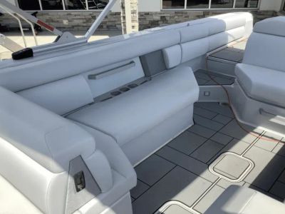 2024 Aviara AV28 - Photo 25