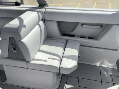 2024 Aviara AV28 - Photo 18