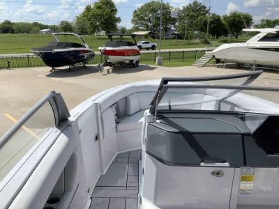 2024 Aviara AV28 - Photo 6