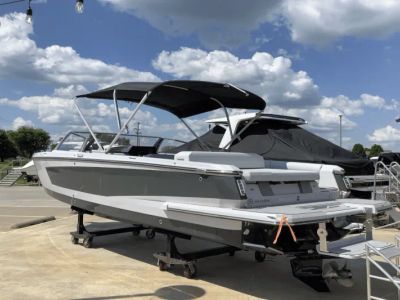 2024 Aviara AV28 - Photo 4