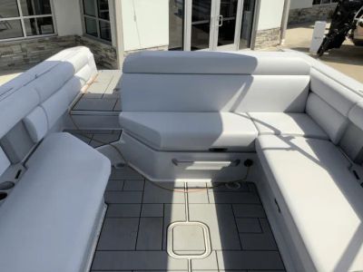 2024 Aviara AV28 - Photo 26