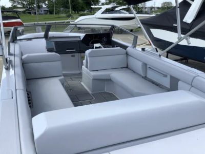 2024 Aviara AV28 - Photo 29