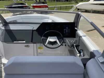 2024 Aviara AV28 - Photo 13