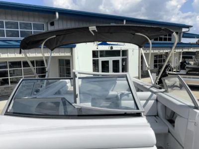 2024 Aviara AV28 - Photo 11