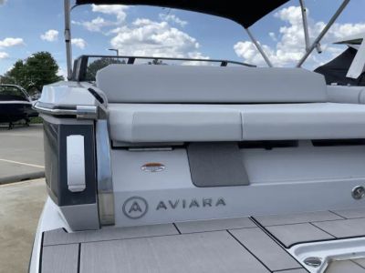 2024 Aviara AV28 - Photo 31
