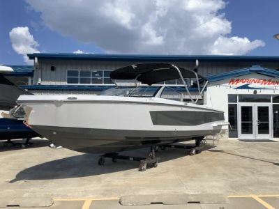 2024 Aviara AV28 - Photo 1
