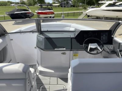 2024 Aviara AV28 - Photo 21