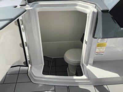 2024 Aviara AV28 - Photo 22