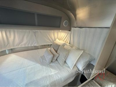 2026 Airstream Caravel - Photo 16
