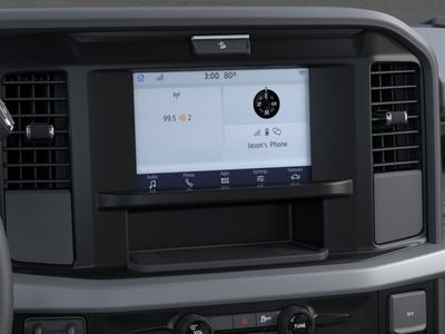 2026 Ford F-250 - Photo 20