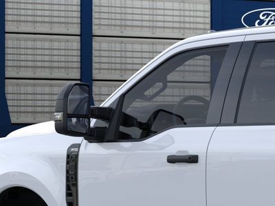 2026 Ford F-250 - Photo 1