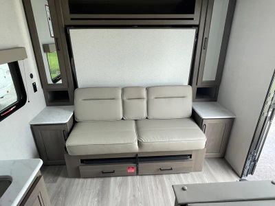 2026 Grand Design Transcend One - Photo 7