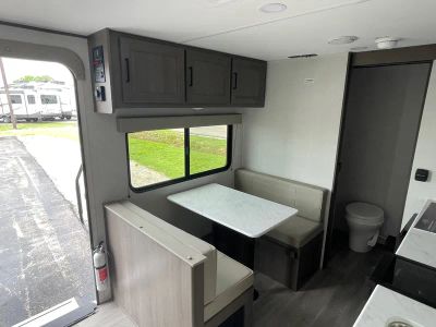 2026 Grand Design Transcend One - Photo 6