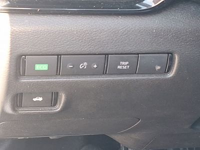 2023 Nissan Sentra - Photo 15