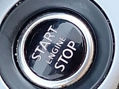 2023 Nissan Sentra - Photo 20