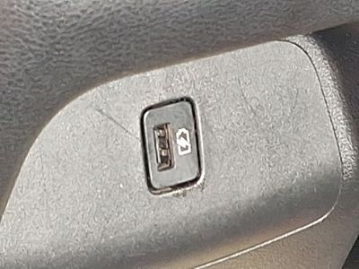 2023 Nissan Sentra - Photo 13