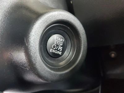 2023 Ram ProMaster Cargo Van — photo 30 view
