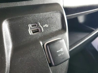 2023 Ram ProMaster Cargo Van — photo 28 view