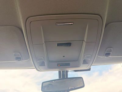2018 Chevrolet Silverado 1500 - Photo 22