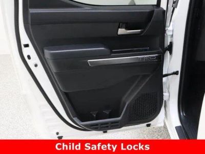 2025 Toyota Tacoma 4WD - Photo 26