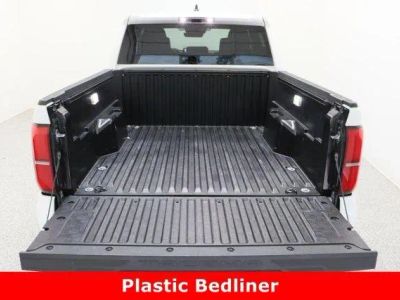 2025 Toyota Tacoma 4WD - Photo 31