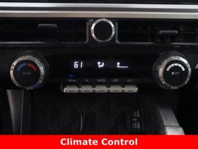 2025 Toyota Tacoma 4WD - Photo 19