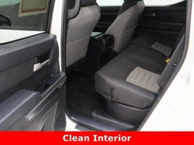 2025 Toyota Tacoma 4WD - Photo 27