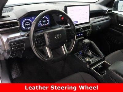2025 Toyota Tacoma 4WD - Photo 13