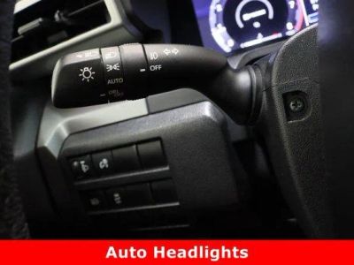 2025 Toyota Tacoma 4WD - Photo 25
