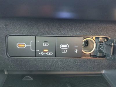 2026 Hyundai SONATA — photo 26 view