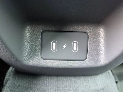 2026 Hyundai SONATA — photo 15 view
