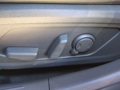 2026 Hyundai SONATA — photo 21 view
