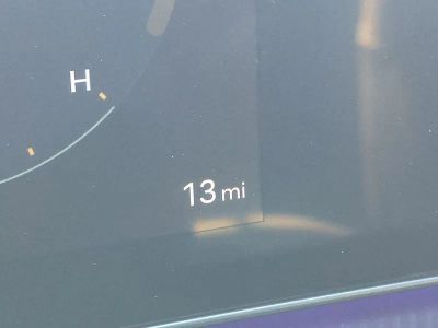 2026 Hyundai SONATA — photo 35 view