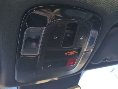 2026 Hyundai SONATA — photo 23 view