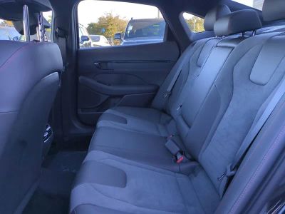 2026 Hyundai SONATA — photo 14 view