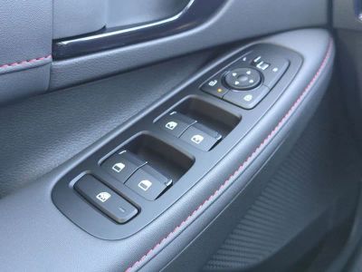 2026 Hyundai SONATA — photo 30 view