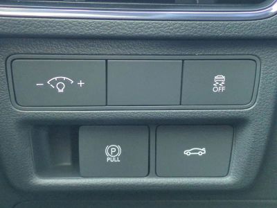 2026 Hyundai SONATA — photo 28 view