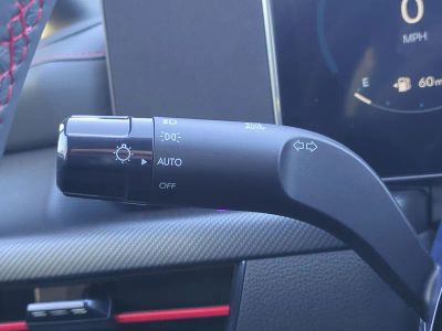 2026 Hyundai SONATA — photo 29 view