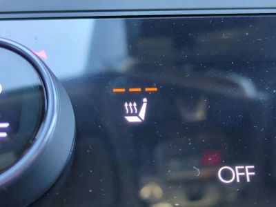 2026 Hyundai SONATA — photo 27 view