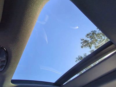 2026 Hyundai SONATA — photo 22 view