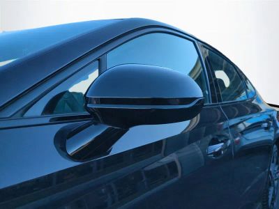 2026 Hyundai SONATA — photo 12 view