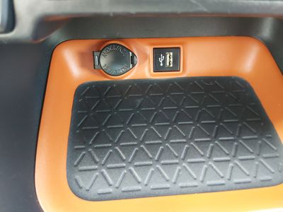 2024 Toyota RAV4 - Photo 19