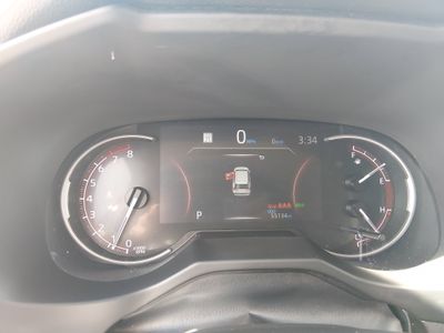 2024 Toyota RAV4 - Photo 14
