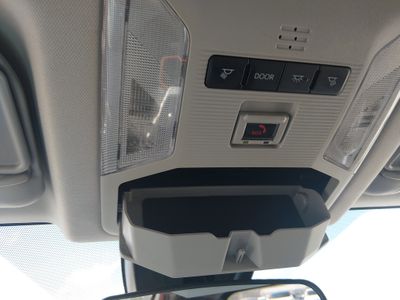 2024 Toyota RAV4 - Photo 20