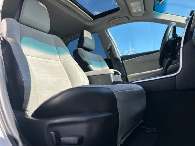 2015 Toyota Camry - Photo 28