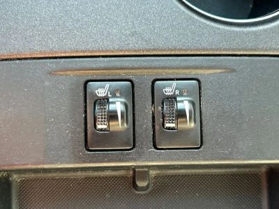 2015 Toyota Camry - Photo 16