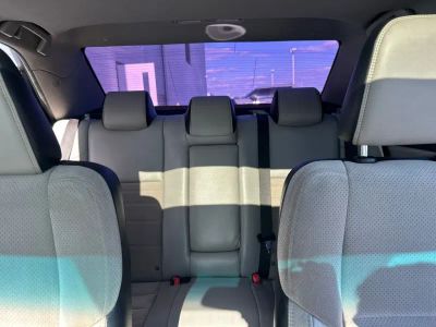 2015 Toyota Camry - Photo 20