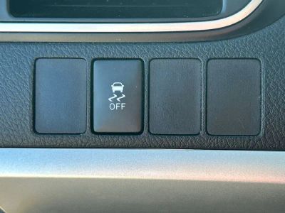 2015 Toyota Camry - Photo 26