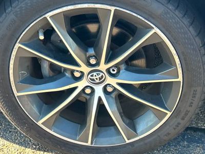 2015 Toyota Camry - Photo 27