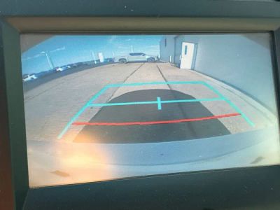 2015 Toyota Camry - Photo 11